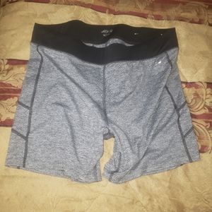 ** Bundle Sale ** 2/$14  3/$18  4/$22  5/$26